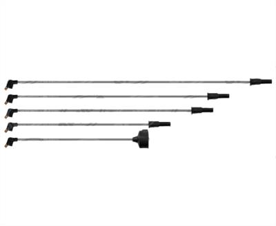 CABLE BUJIA ENCENDIDO ELECTRONICO BERU 501M4 