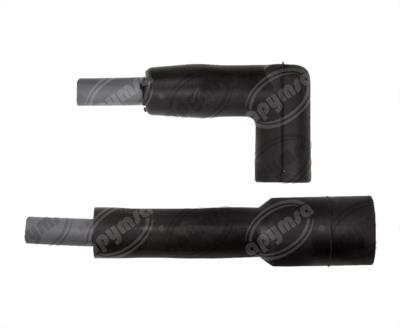 CABLE BUJIA FUEL INJECTION BERU 542F6 