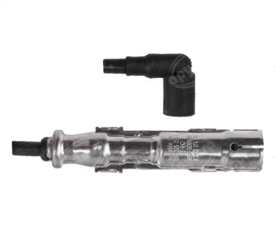 CABLE BUJIA SEAT 1.6L BERU IBIZA 01/05 
