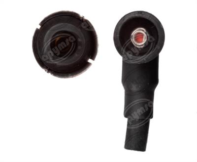 CABLE BUJIA SEAT 1.6L BERU IBIZA 01/05 