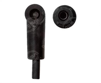 CABLE BUJIA DODGE BERU 819C6 