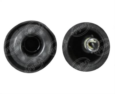 CABLE BUJIA DODGE DURANGO, RAM, CHRYSLER 300 BERU BE1203AC8 