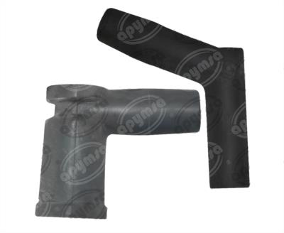 CABLE BUJIA FORD 3.0L-OHV BERU 825F6 