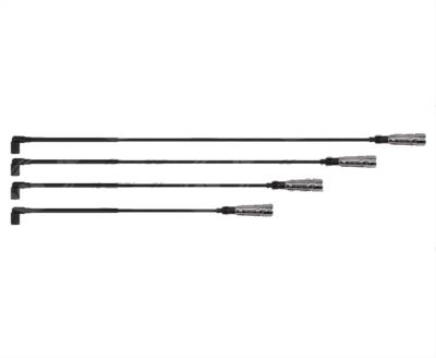 CABLE BUJIA VW BERU POINTER 05 