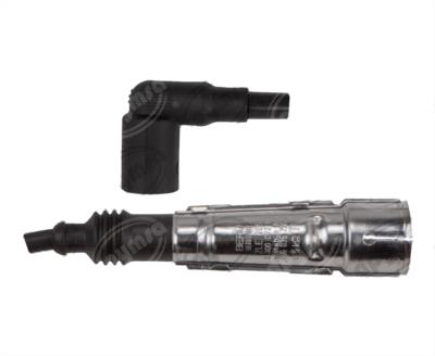 CABLE BUJIA VW BERU POINTER 05 