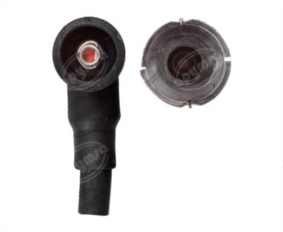 CABLE BUJIA VW BERU POINTER 05 