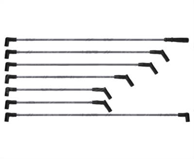CABLE BUJIA FORD BRONCO, RANGER BERU 502F6 