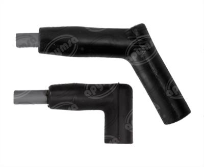 CABLE BUJIA FORD BERU 501F8