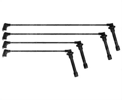CABLE BUJIA HONDA BERU BE1203CH4