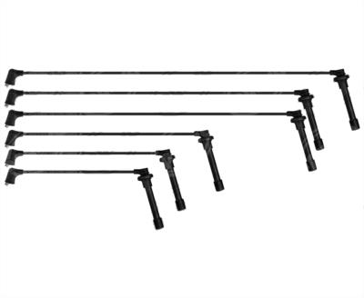 CABLE BUJIA HONDA BERU 301H6
