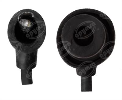 CABLE BUJIA HONDA BERU 301H6