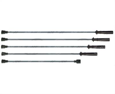 CABLE BUJIA GEO BERU 301S4