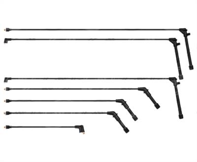 CABLE BUJIA NISSAN BERU 304N6