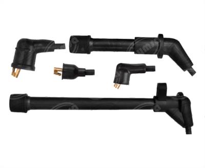 CABLE BUJIA NISSAN BERU 304N6