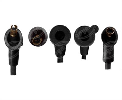 CABLE BUJIA NISSAN BERU 304N6