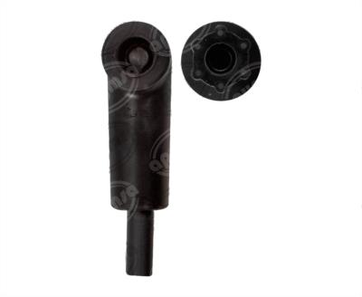 CABLE BUJIA CHEVROLET MALIBU PONTIAC GARND AM 3.1L 4.3L 00 BERU 312G6 