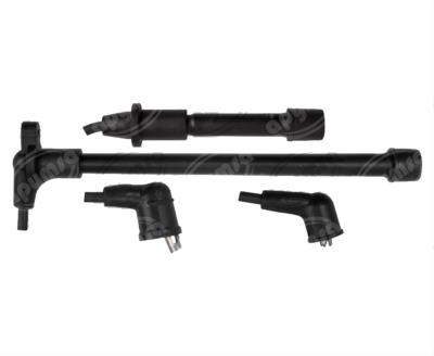 CABLE BUJIA MERCURY, NISSAN BERU BE1207CN6