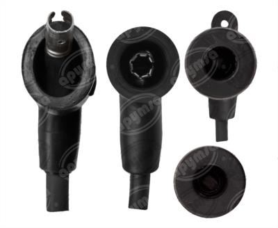 CABLE BUJIA MERCURY, NISSAN BERU BE1207CN6