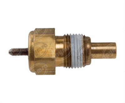 BULBO MOTOVENTILADOR DE AGUJA N/O 213-225 ºF FORD DYNAMIC QBH DYNAMIC TS-216 