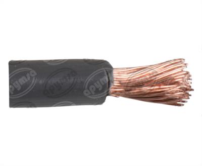 CABLE INSTALACION GRIS # 10 EN CARRETE 200 MTS ACOSA 10-200 
