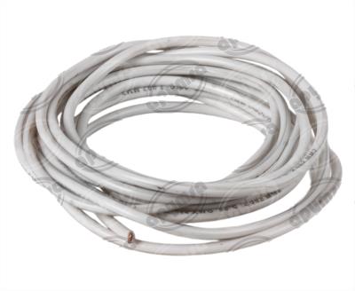 CABLE INSTALACION BLANCO # 14 3M METROS ACOSA 14-3B 