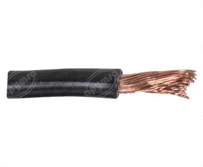 CABLE INSTALACION NEGRO # 12 EN CARRETE 200 MTS ACOSA 12-200 