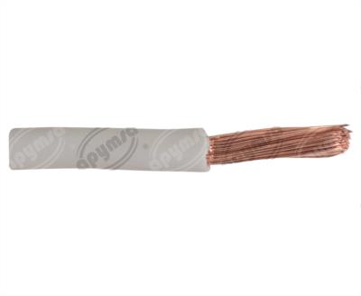 CABLE INSTALACION BLANCO # 12 EN CARRETE 200 MTS ACOSA 12-200 