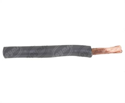 CABLE INSTALACION GRIS # 12 EN CARRETE 200MTS ACOSA 12-200 
