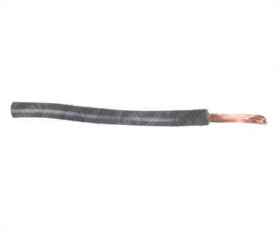 CABLE INSTALACION GRIS # 16 EN CARRETE DE 200MTS ACOSA 16-200 