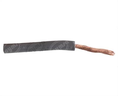 CABLE INSTALACION GRIS # 18 EN CARRETE DE 200MTS ACOSA 18-200 