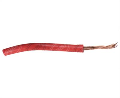 CABLE INSTALACION ANARANJADO # 18 EN CARRETE DE 200MTS ACOSA 18-200 