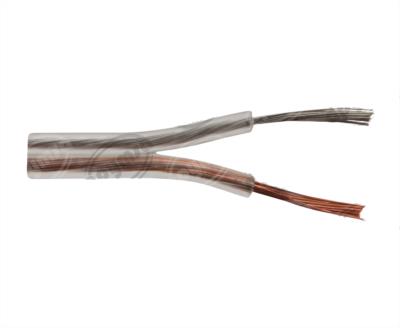 CABLE BIPOLAR # 22 100M CRISTAL BOCINAS ACOSA 2/22-100 