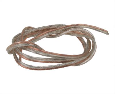 CABLE BIPOLAR # 22 POR METRO ACOSA 0921001 