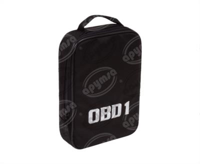 CABLE MONITOR KIT OBDI FORD, CHRYSLER, JEEP, CHEVROLET, TOYOTA INNOVA 3230MX 