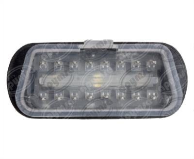 CABLE MONITOR 16TERMINALES OBDII REEMPLAZO PARA EQUIPO INNOVA 3230MX INNOVA CANOBD2 