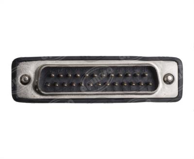 CABLE MONITOR 16TERMINALES OBDII REEMPLAZO PARA EQUIPO INNOVA 3230MX INNOVA CANOBD2 