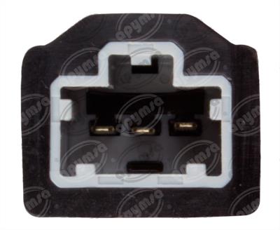 CABLE MONITOR NEMISYS DIN 8 A 3 LINEAS HONDA OBDI OTC SPX 3305-124 