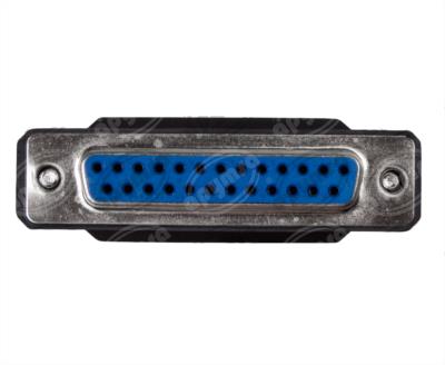 CABLE MONITOR NEMISYS 4 LINEAS VW OBDI OTC SPX 3124-43 