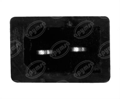 CABLE MONITOR NEMISYS 4 LINEAS VW OBDI OTC SPX 3124-43 