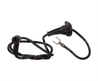 CABLE DISTRIBUIDOR IMPORTADO 0923000 