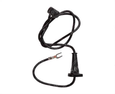 CABLE DISTRIBUIDOR IMPORTADO 0923000 