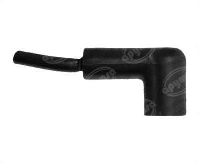 CABLE DISTRIBUIDOR IMPORTADO 0923000 