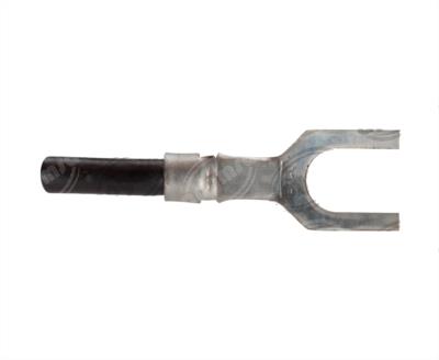 CABLE DISTRIBUIDOR IMPORTADO 0923000 