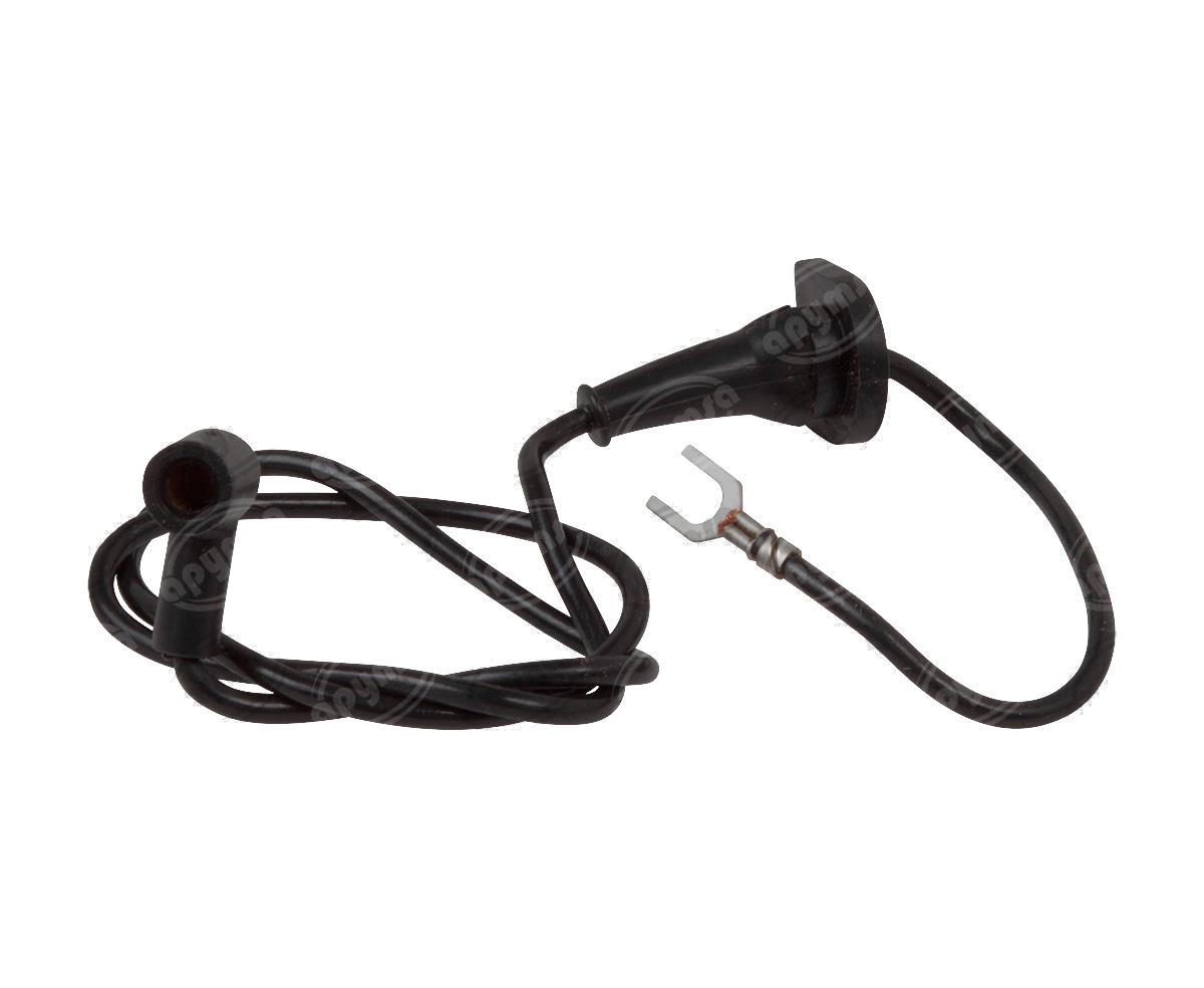 CABLE DISTRIBUIDOR IMPORTADO 0923000 