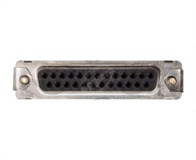CABLE CONEXION DE IMPRESOR AL MONITOR OTC NACIONAL 0923500 