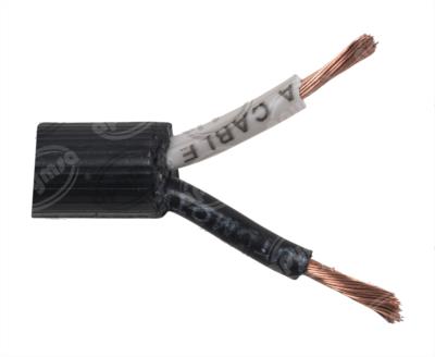 CABLE MULTICONDUCTOR 2/14 1M METRO ACOSA 2/14 