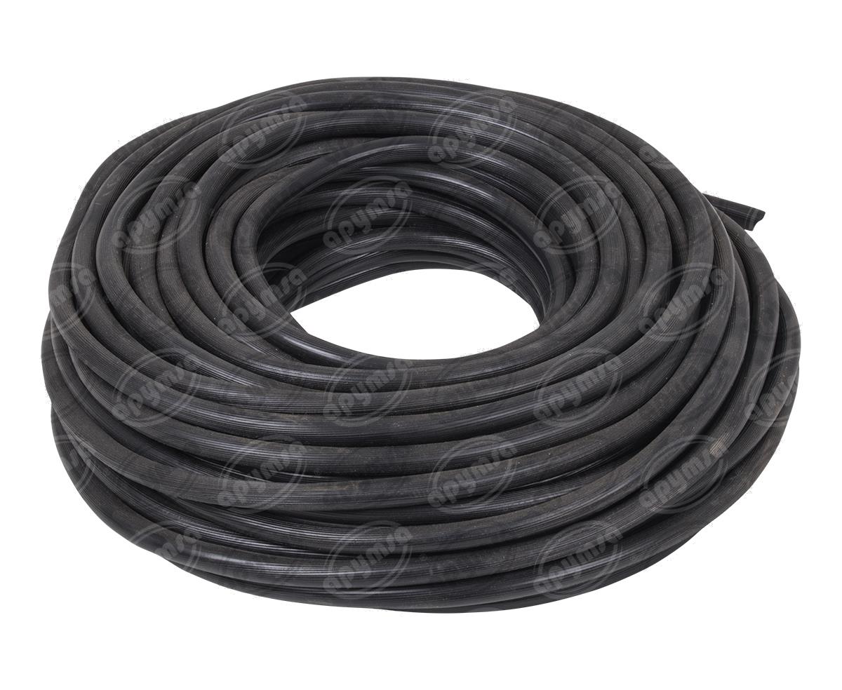 CABLE MULTICONDUCTOR 2/14 1M METRO ACOSA 2/14 