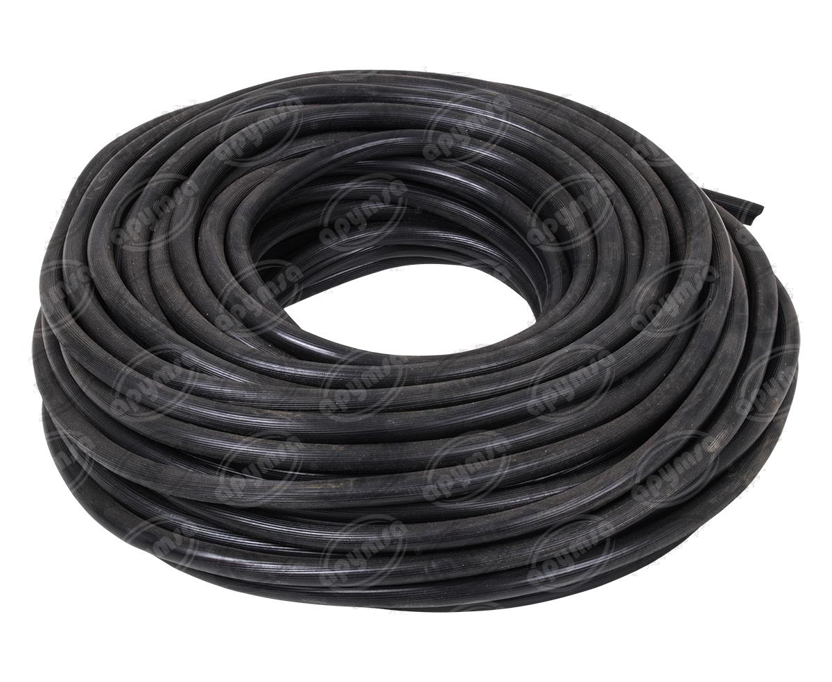 CABLE MULTICONDUCTOR 2/14 . LINEAS 25M ACOSA 2/14 