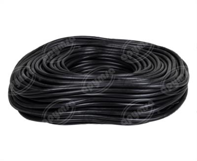 CABLE MULTICONDUCTOR 2/14 100M METROS ACOSA 2/14 