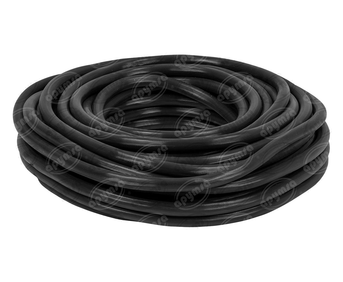 CABLE MULTICONDUCTOR # 16 3 LINEAS ACOSA 3X16 